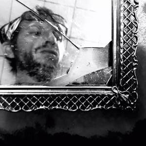 Meet your Posher, Eric j.